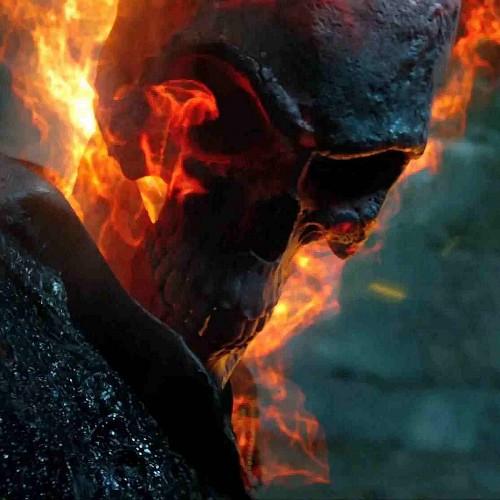 Hi guys, please can you check my channel. post music vids every day and want one for you self just tweet me one and it will be done