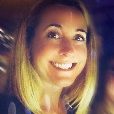 slaughter_cindy's profile picture. 