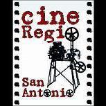 Pequeña empresa familiar dedicada a la industria del cine desde el 5 de abril de 1931.