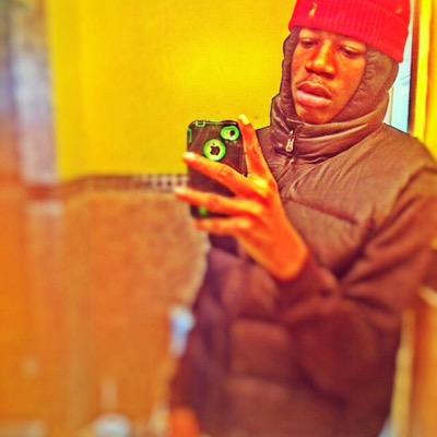 , Hoodavillan | #ZionBoyz | FMOIG : @_DaveZG