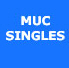 MuenchenSingles's profile picture. Muenchen Singles - tweets