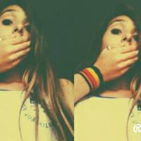 Rafaela (@rafaela1010r) 's Twitter Profile