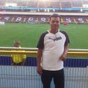 Jack centeno 🇳🇮🇨🇷 - @jackcenteno2 - Twitter