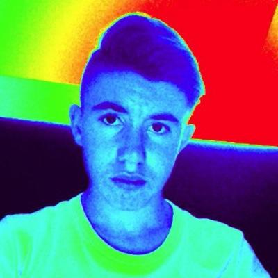 Chelmer feel free too follow & i'll follow back;
harryf657(Instagram)
harryboi56(skype)
harry.fleming00(snapchat)       -  
Getaddingggg!!