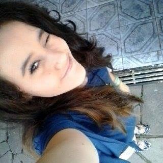 caniff_luana's profile picture. Me chama de Luh , me joga no Shawn e Matt com força Nashereca até Aaronbar e me deixar Hayesteijando :3 Sou legal me siguam.....