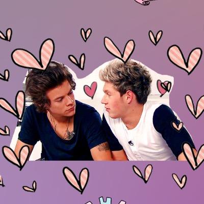 FREE FOLLOW FROM @disha_xo FOLLOW HER FOR MORE FREE FOLLOWS. TWEET TO HER AND ASK HER FOR THEM