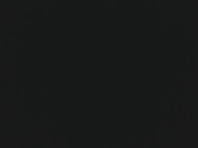 AleVersari_Vasa's profile picture. 