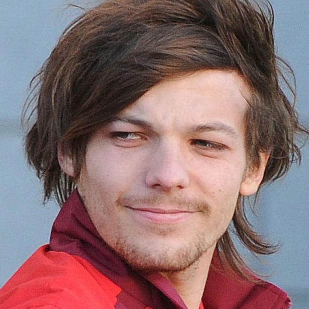 yourchoosely2's profile picture. 