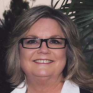I'm 1st a Christian, 2nd a young retiree from our local Probation Department, and at the same time, a GOP volunteer and supporter . . . all year 'round.