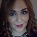 bridget donoghue - @bridgetdianaa - Twitter