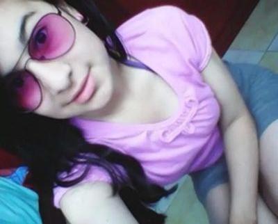 natalibotello's profile picture. ♥sonrie' yo invito!