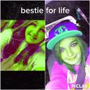 Savanah Kay Jarrell - @jarrell_kay - Twitter