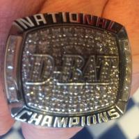 D-BAT Elite 18U (@dbat_elite_18u) 's Twitter Profile
