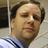 Carreta74's profile image