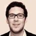 Nathanaël Dagane (@natedagane) Twitter profile photo