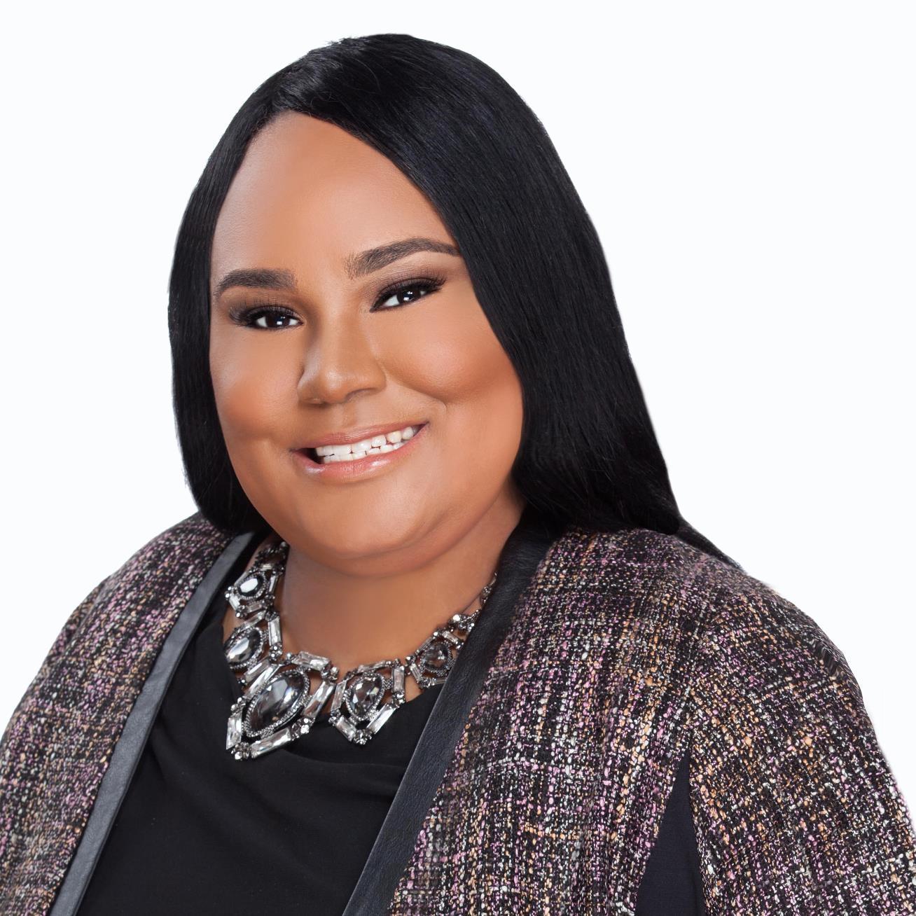 letisha_nicole's profile picture. Best selling author | advocate | poet | speaker| book coach