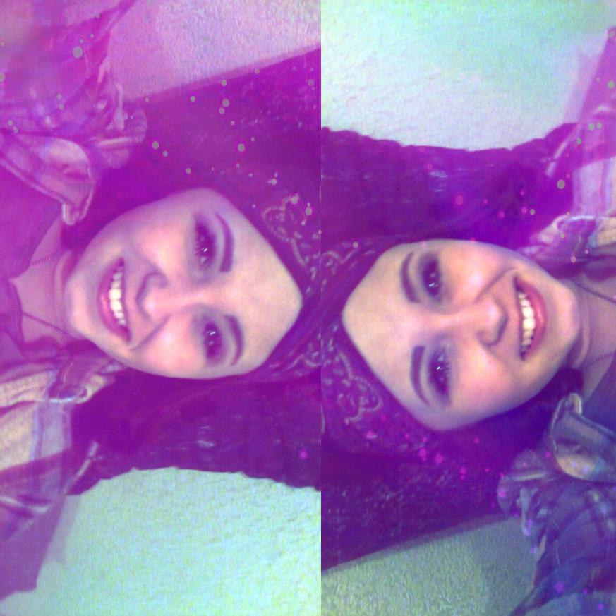 dalilacantrell3's profile picture. Stay gold. ✌☯ |