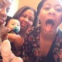 Latonia Brown - @latoniabrown5 - Twitter