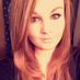 Courtney (@courtneylea2009) Twitter profile photo