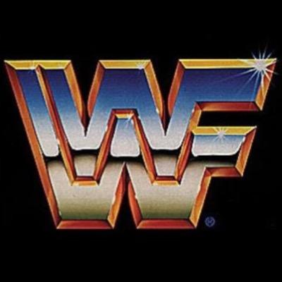 WrestlingAwards's profile picture. I ask my Family and Friends For Wrestling Awards and ill tweet the results