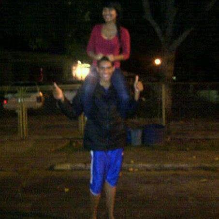 Eli_JEB's profile picture. ☹Las pruebas son situaciones divinamente preparadas que vienen a tu vida, para que tu fe crezca y tu carácter sea transformado. En ti confio DIOS.