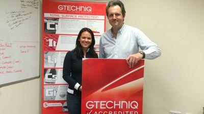 Gtechniq_group's profile picture. Все что касается Вашего транспорта, полная нано-обработка , full detailing: керамика, кварц, гидрофоб.