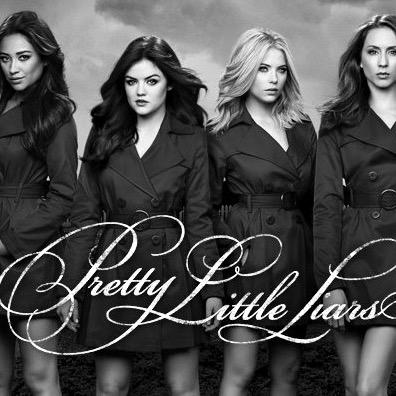 PLL