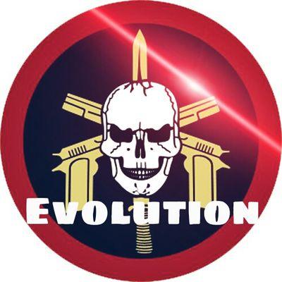 TBAEvoL's profile picture. 