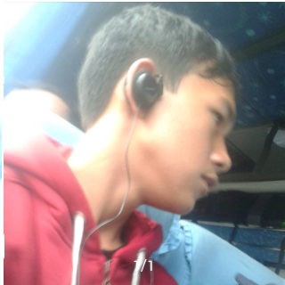 zaka_ria38's profile picture. 