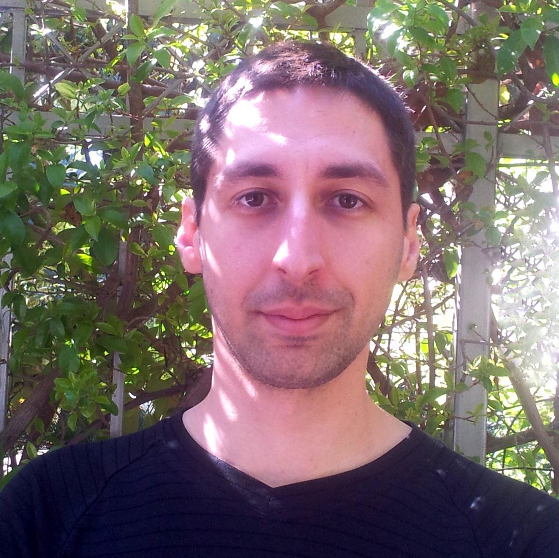 a sort of flexible, highly-resourced, independently-targeted, free-range troubleshooter and stargazer