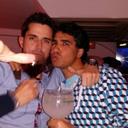 alexmillan85 (@alexmillan85) Twitter