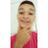Theus_soosa's profile image