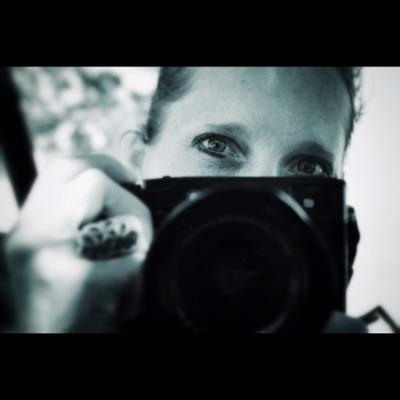 CandiceChase14's profile picture. Artist & Photographer, Constantly in search of Mastering Light