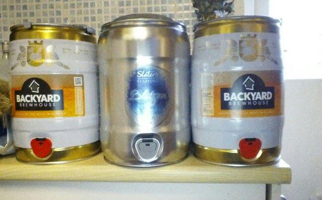 chrisAn19273323's profile picture. 