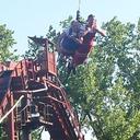 Tyler Bedwell - @bedwell0612 - Twitter