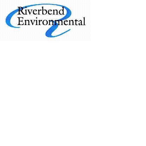 riverbendenv's profile picture. 