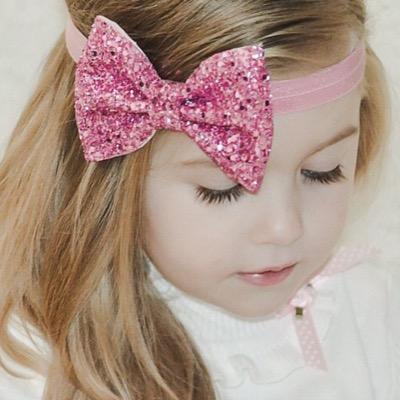 اللهم نفعًا في الأرض ، وقبولًا في السمَاء ، ومحبةً منك .. ❥