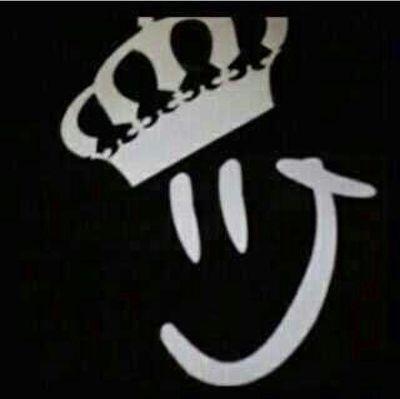 احبك كبعد عيناك عني..احبك حتى تفني المسافات..(الخاص مهمل)