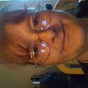 Sharon Olson - @Sharon9163 - Twitter