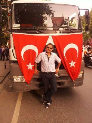 3dea8e6ec45c4e4's profile picture. 