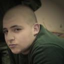 michael mattar - @MichaelMattar - Twitter