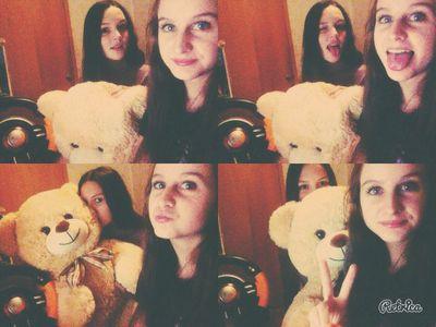 Dss49749298's profile picture. 