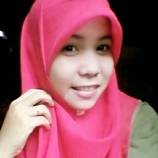 So pasti simple n ga suka yg ribet-ribet