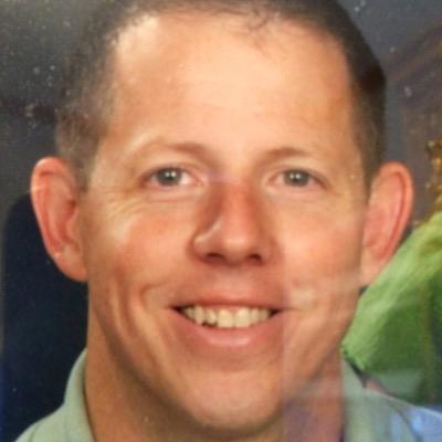 robc_right's profile picture. Born to serve God, just took 30 yrs to recognize. Blessed with a great family and church to walk with thru all of our sinfulness. Guitar, bass, drums, music!