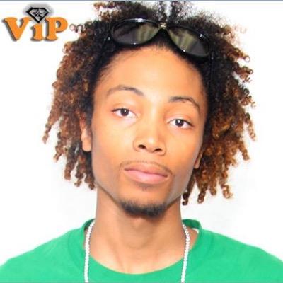 TRU_VIP's profile picture. Blessed with talent, I live my life taking steps to ensure my success. Producer, Journalist, TV Host, Photographer, and Media Consultant.