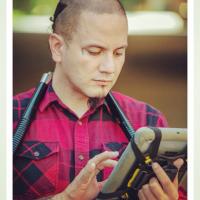 MC RedCloud (@redcloud1491) 's Twitter Profile