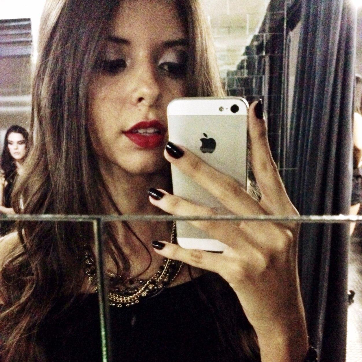 fernweh ☯