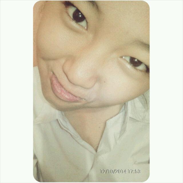 ilsym'Andikaferdiansyah♡;*{}