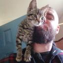 James Britton - @xRebel_Raiderx - Twitter