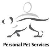 PPSPetServices's profile picture. 